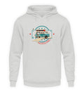Sport Grey-23