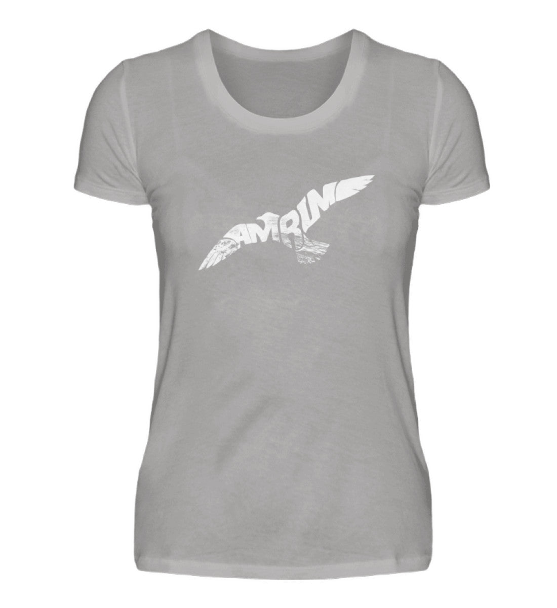 Grey Heather-2998