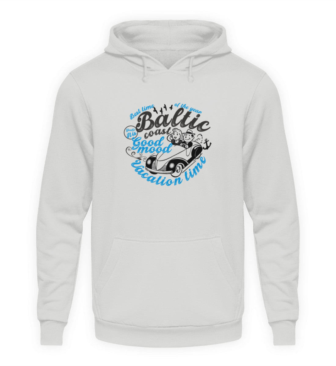 Sport Grey-23