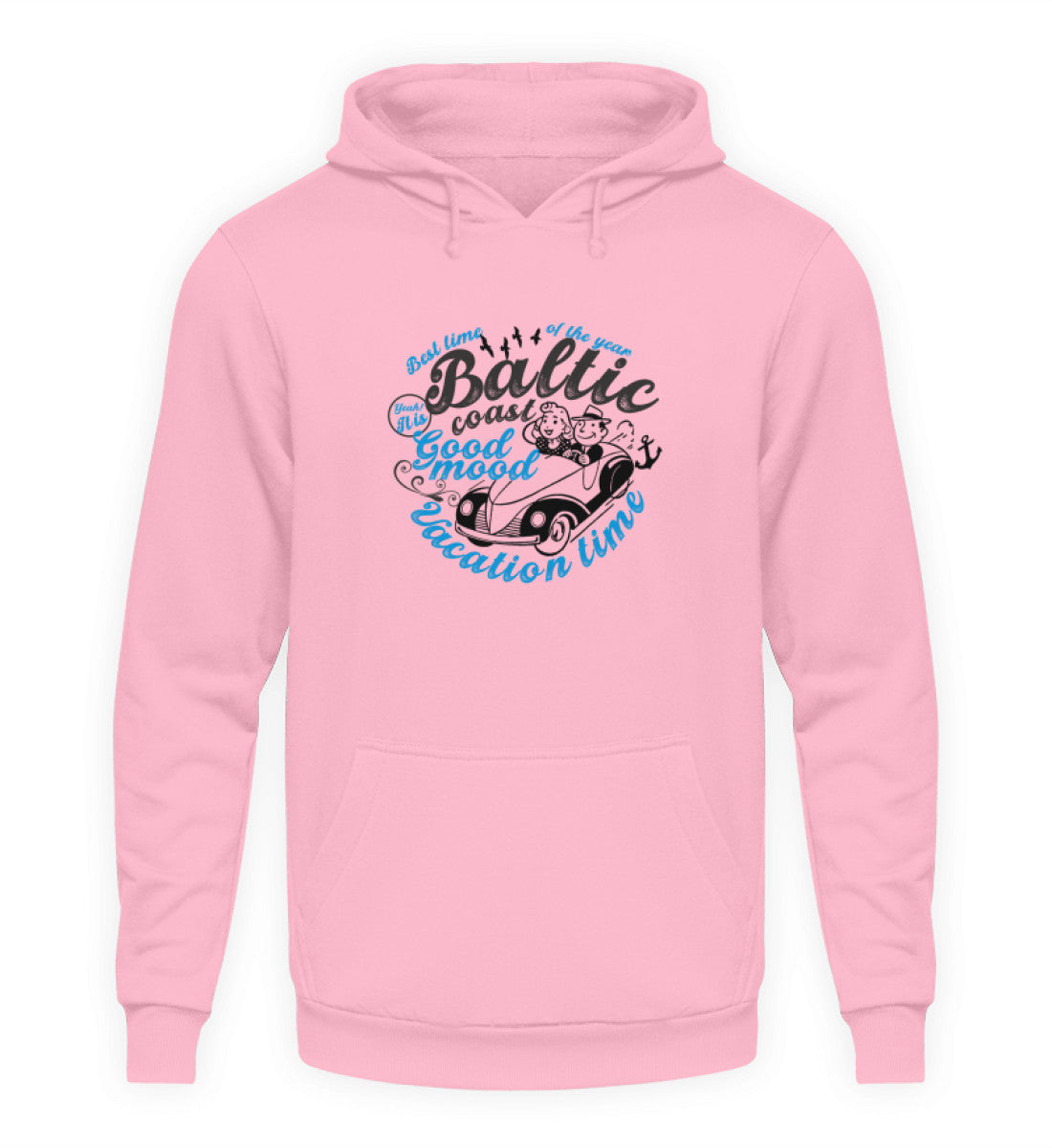 Baby Pink-1490