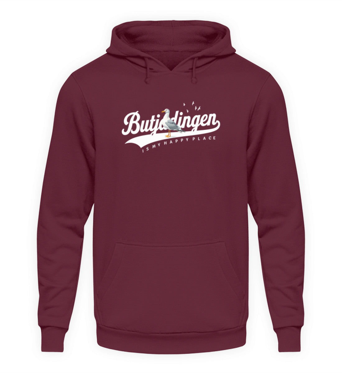 Burgundy-839