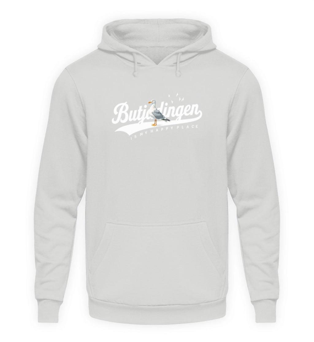 Sport Grey-23