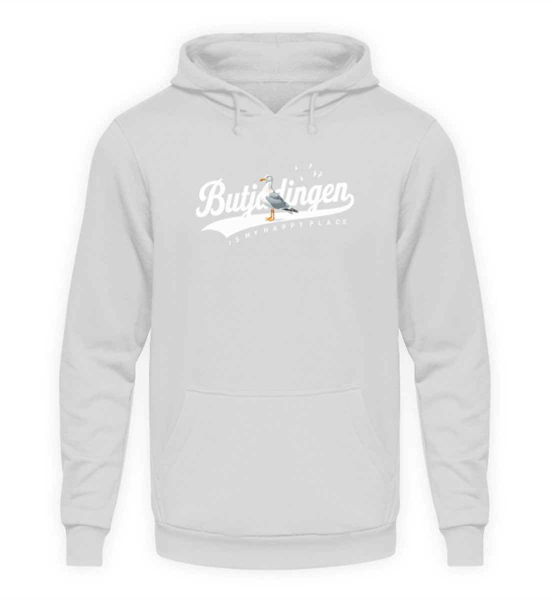 Sport Grey-23