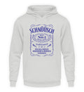 Sport Grey-23