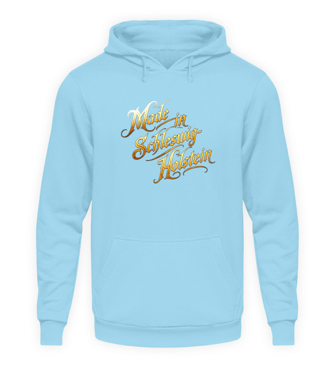 Sky Blue-674