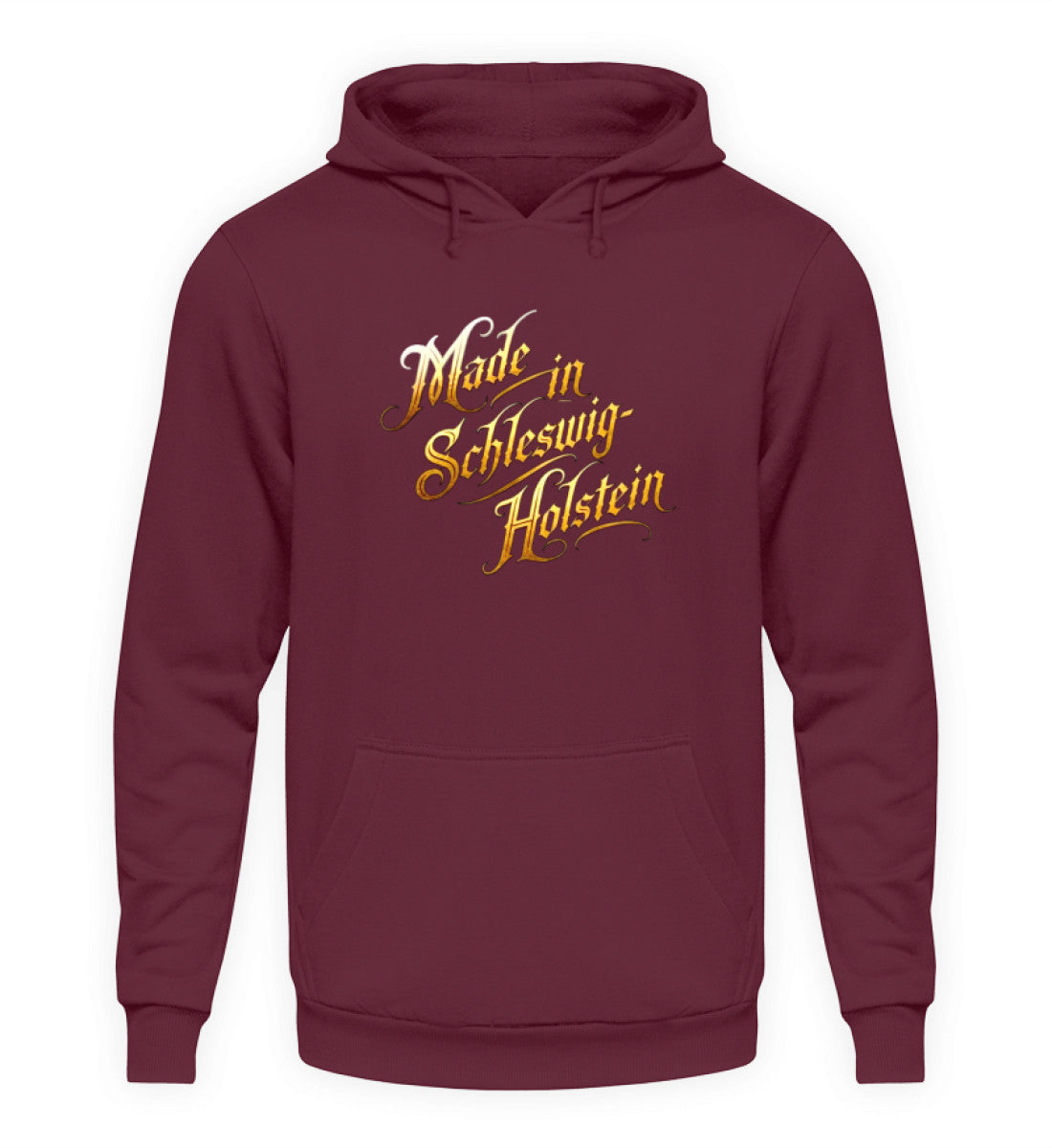 Burgundy-839