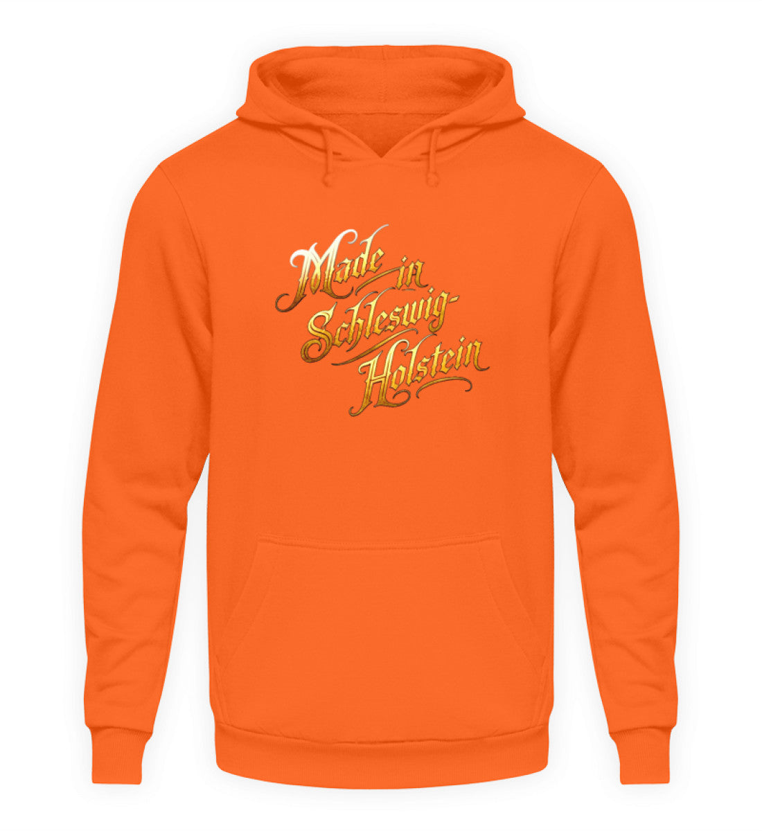 Orange Crush-1692
