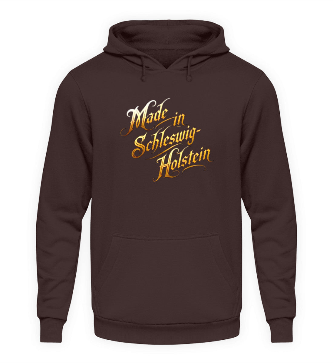 Hot Chocolate-1604