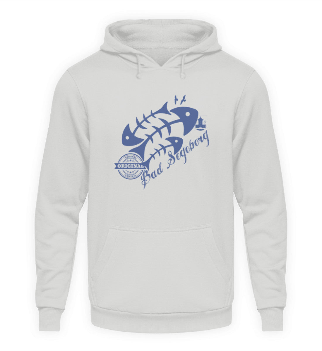 Sport Grey-23