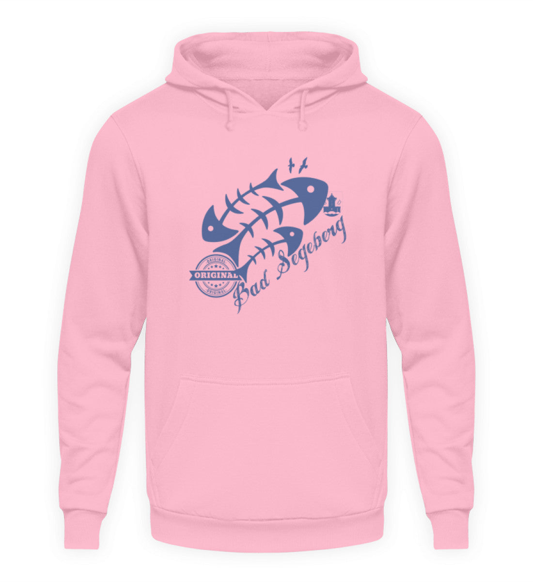 Baby Pink-1490
