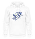 Arctic White-6867