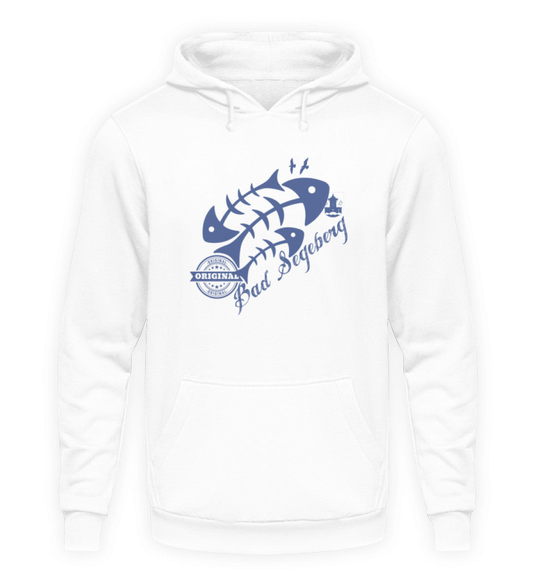 Arctic White-6867