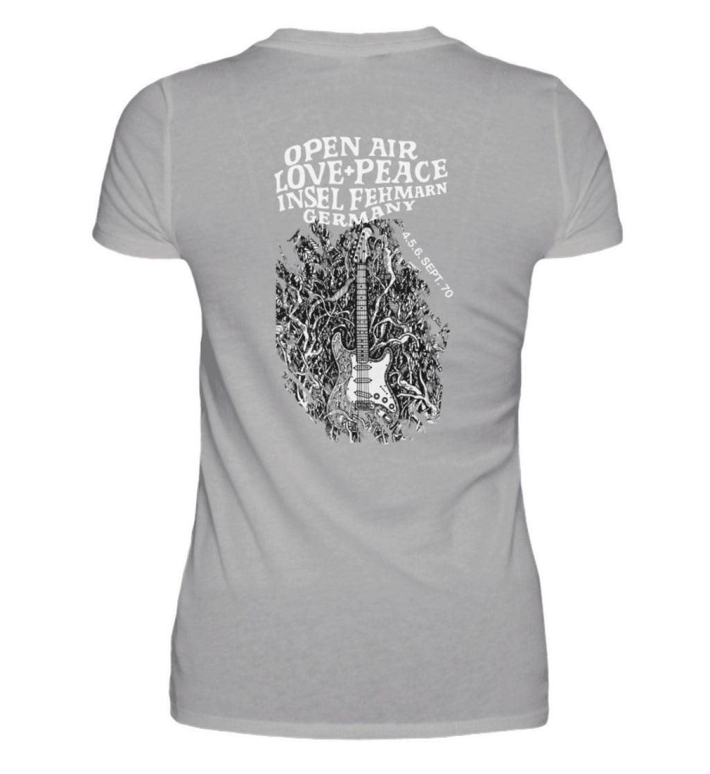 Grey Heather-2998