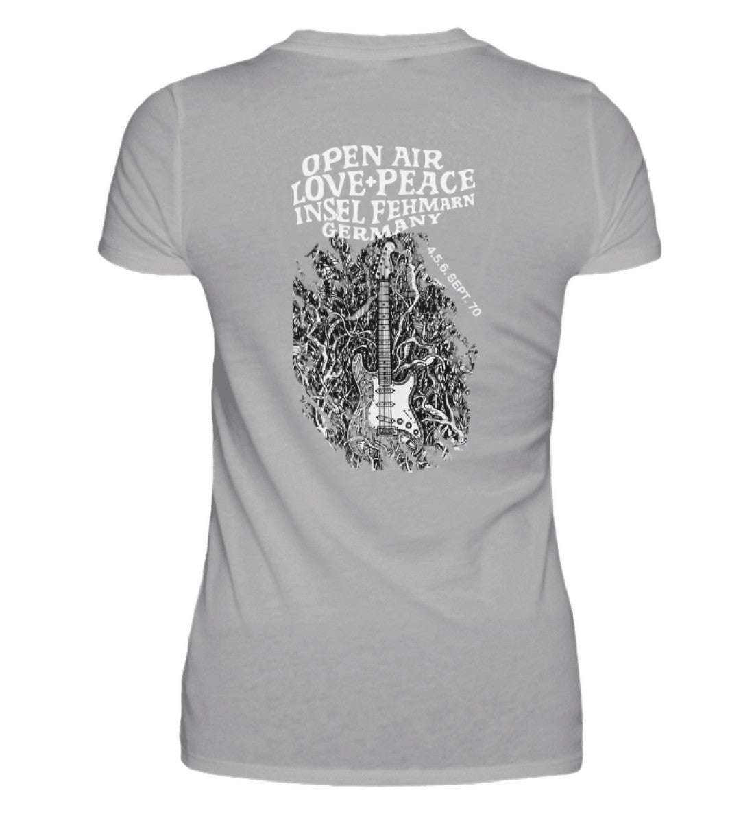 Grey Heather-2998