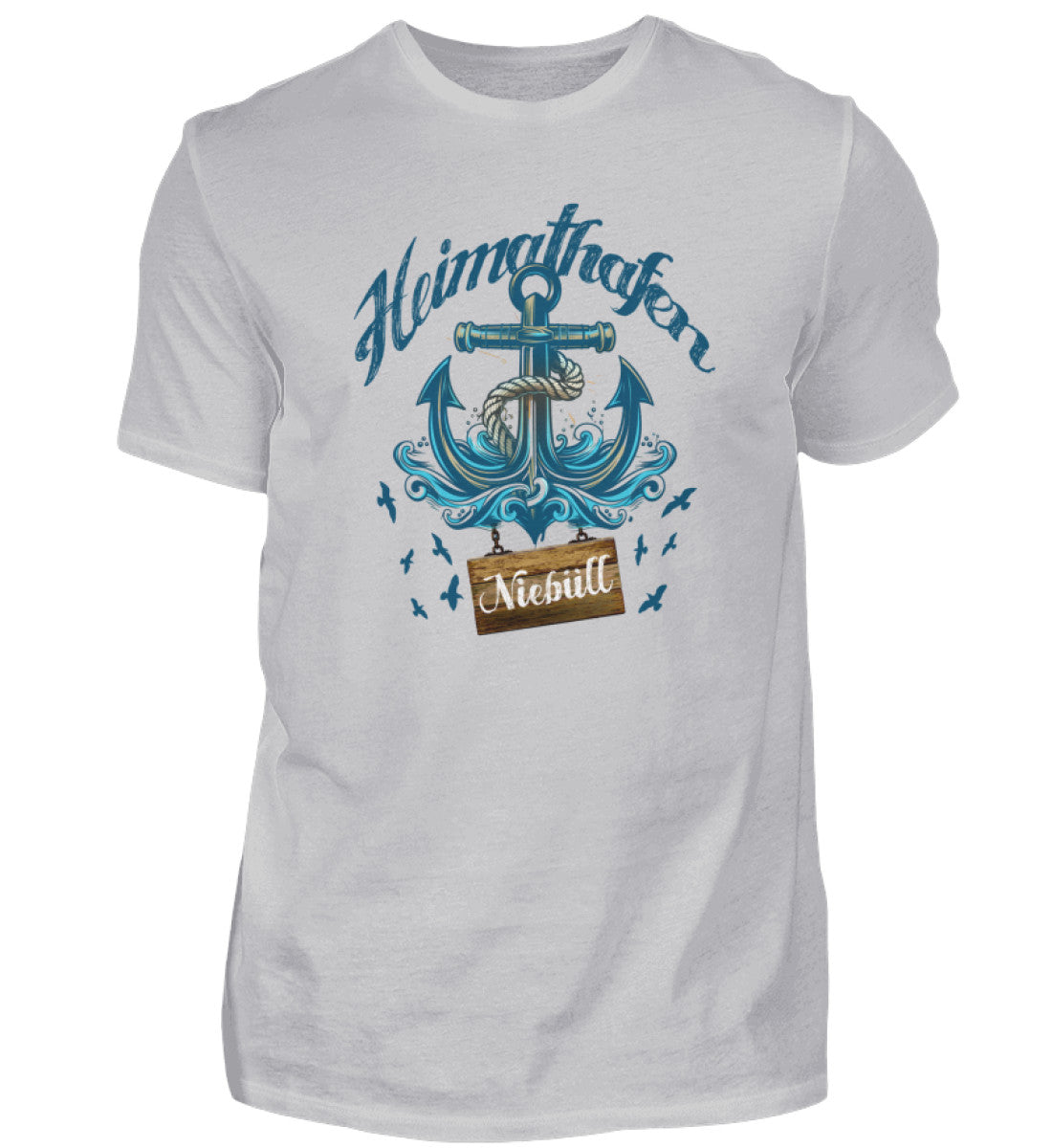 Heather Grey-17