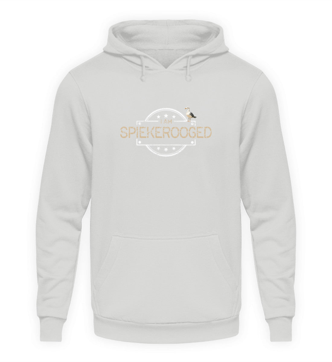 Sport Grey-23
