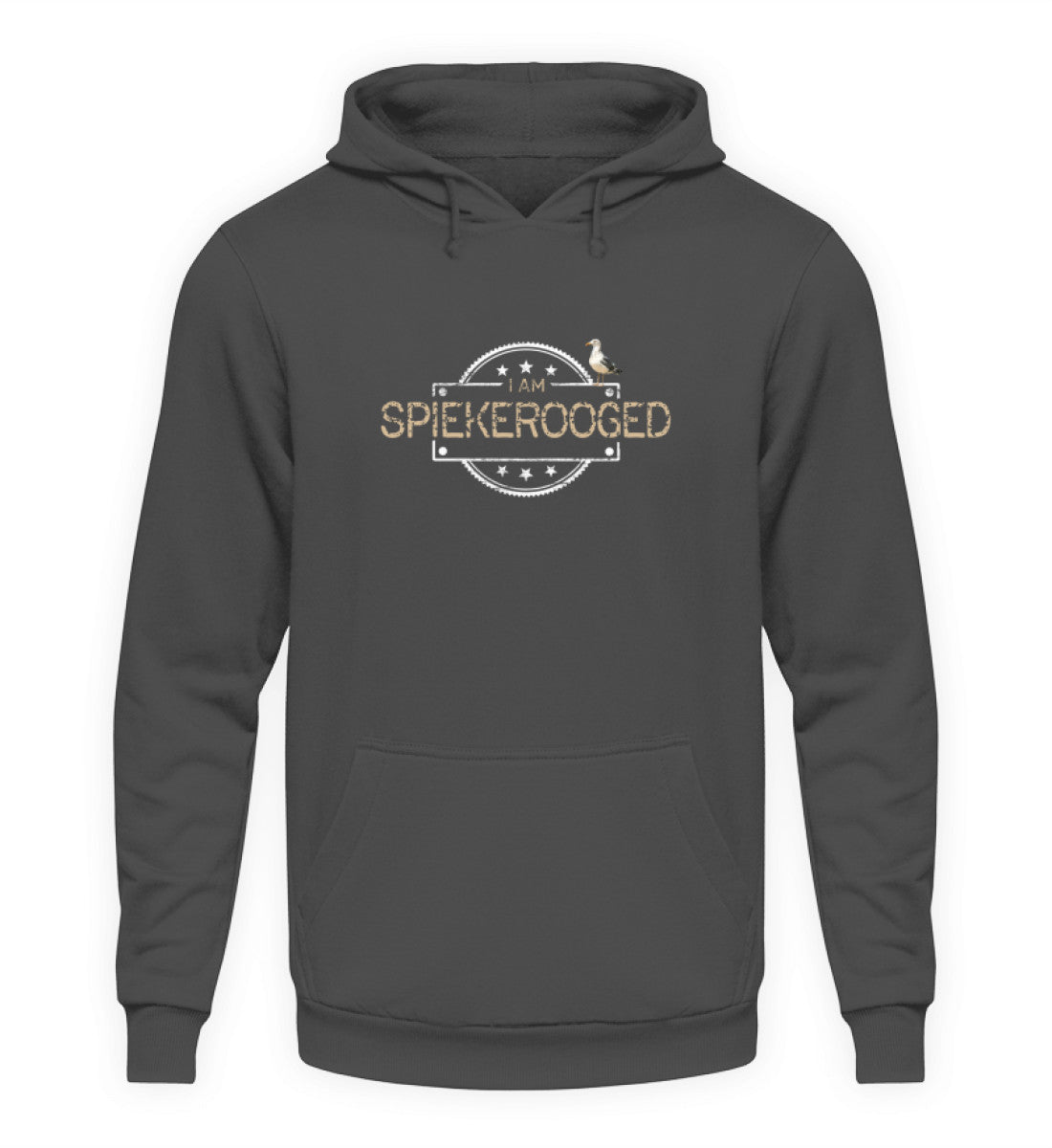 Steel Grey (Solid)-1762