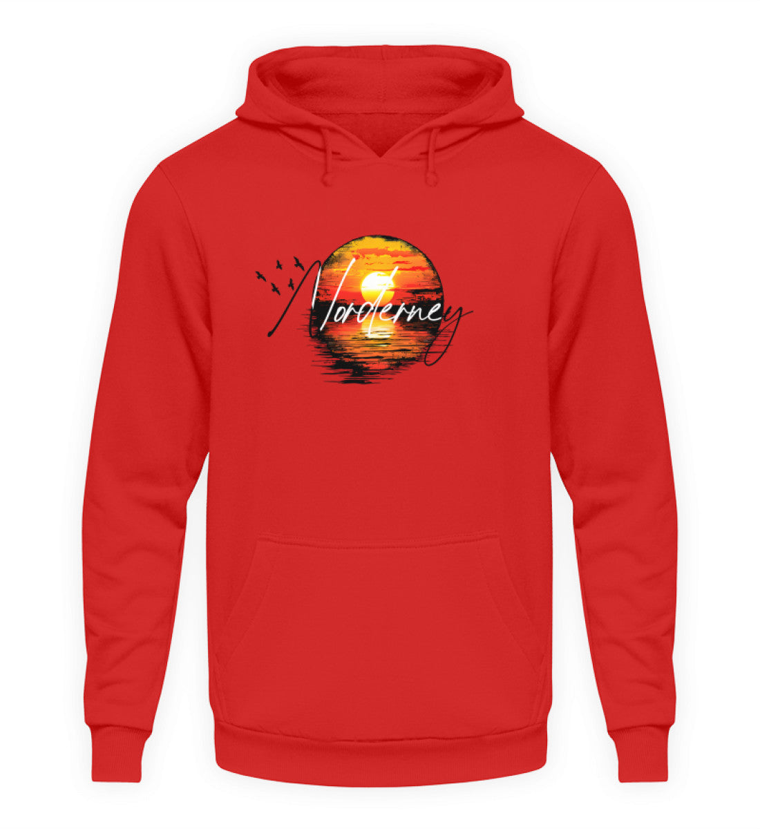 Fire Red-1565