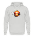 Sport Grey-23
