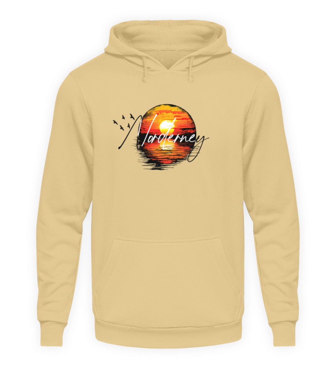 Desert Sand-7199