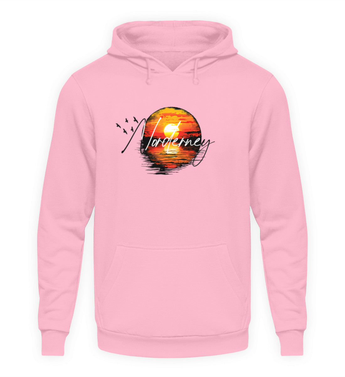 Baby Pink-1490
