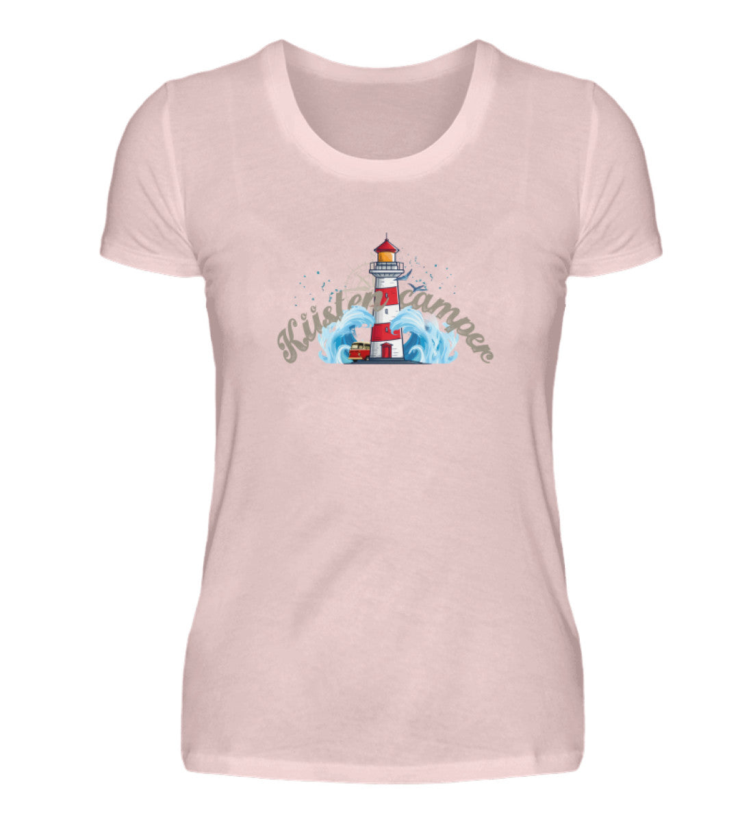 Powder Pink-5949