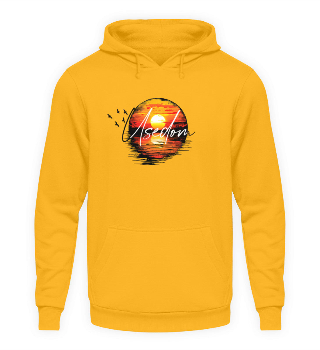 Sun Yellow-1774