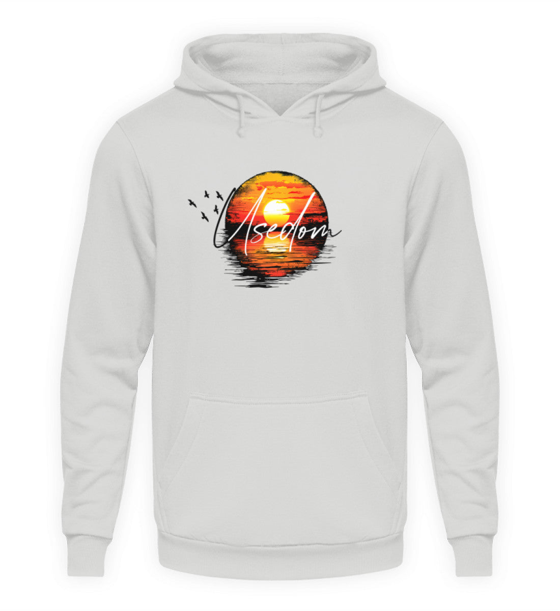 Sport Grey-23
