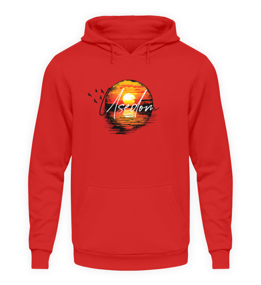 Fire Red-1565
