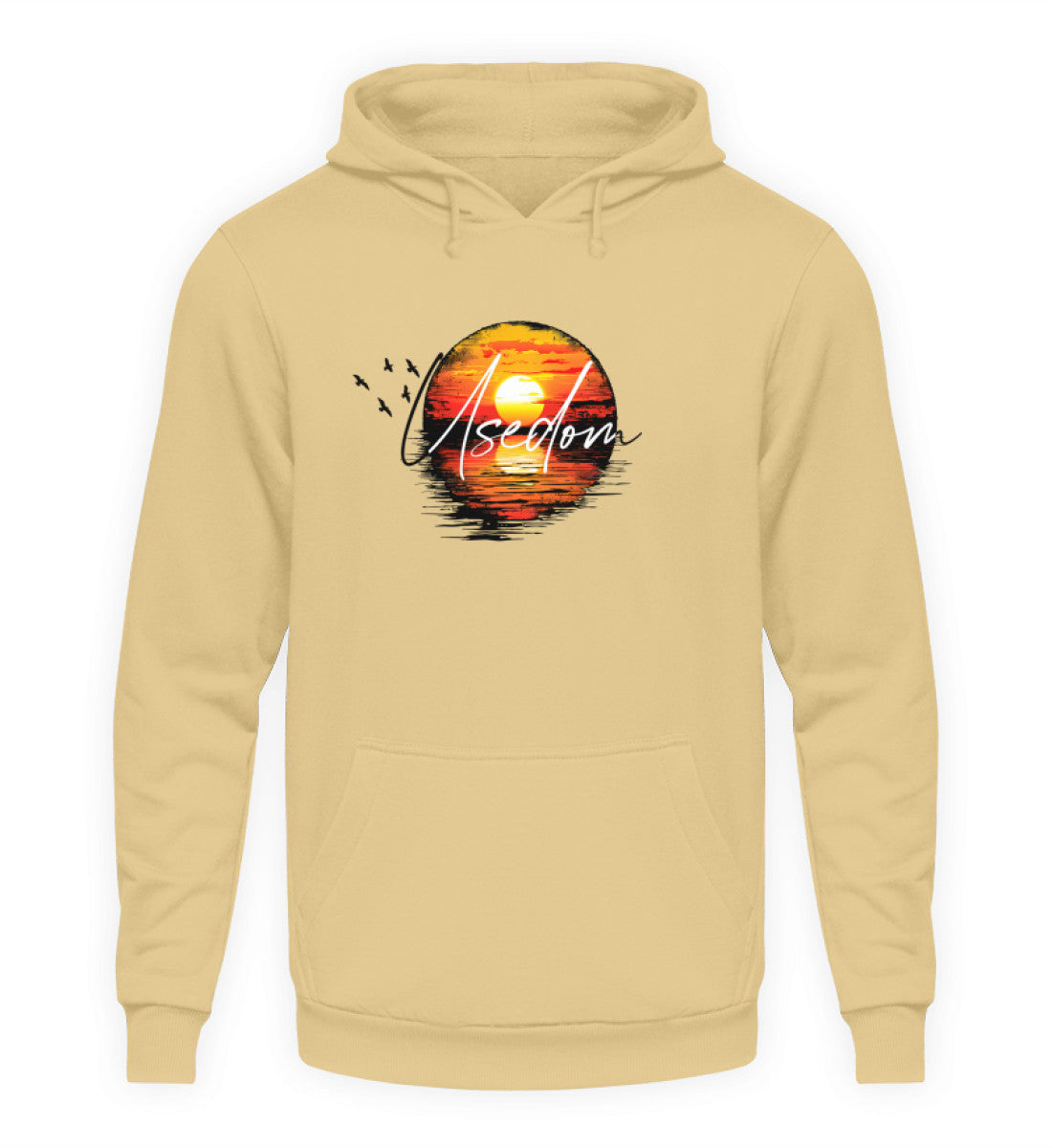 Desert Sand-7199