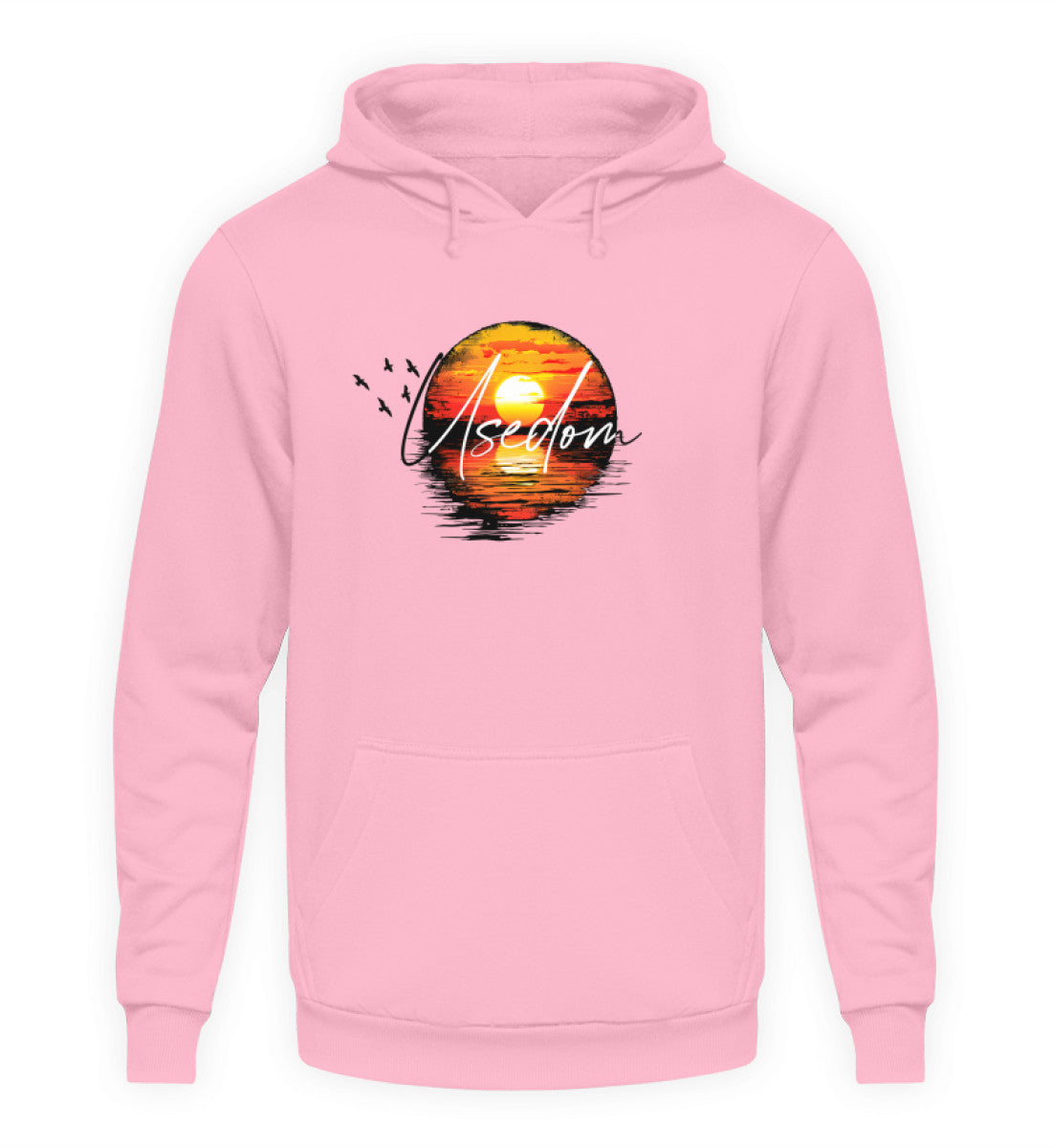 Baby Pink-1490