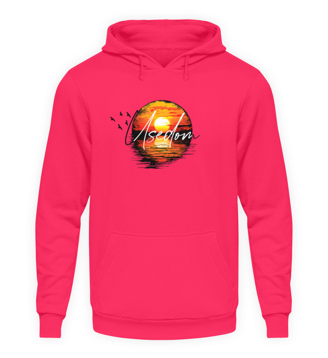Hot Pink-1610