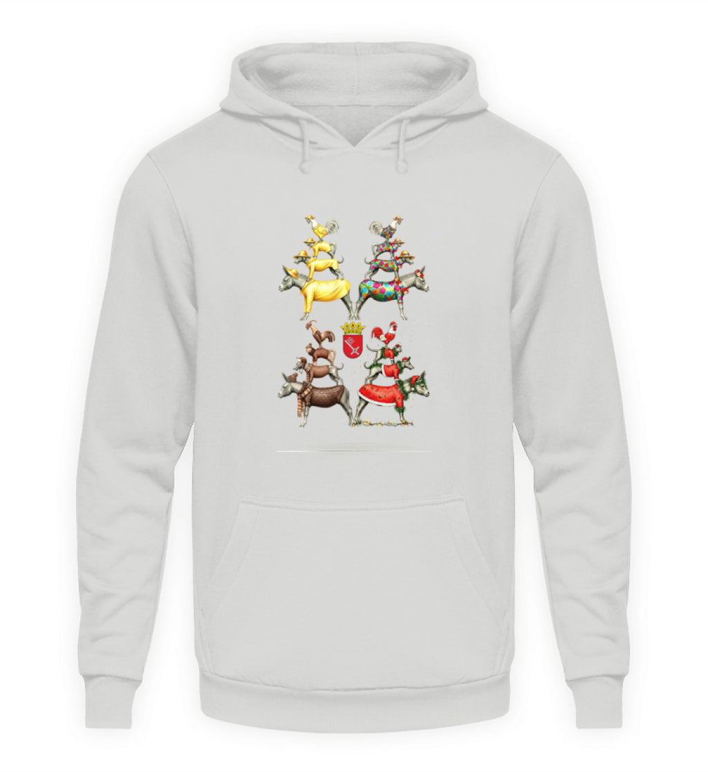 Sport Grey-23