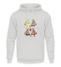 Sport Grey-23