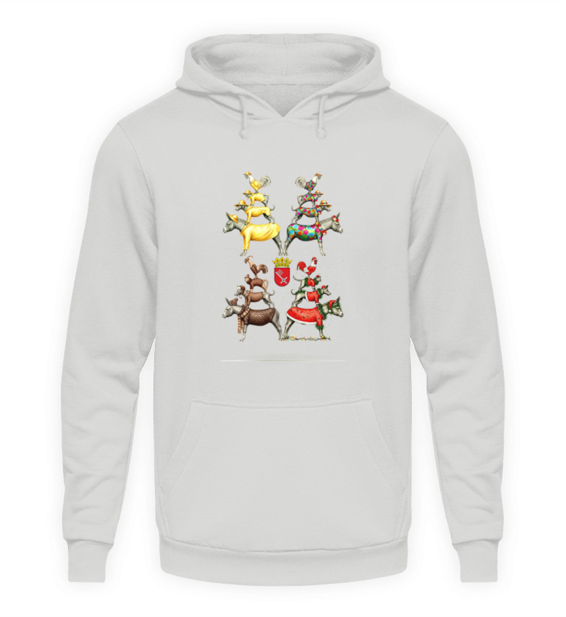 Sport Grey-23