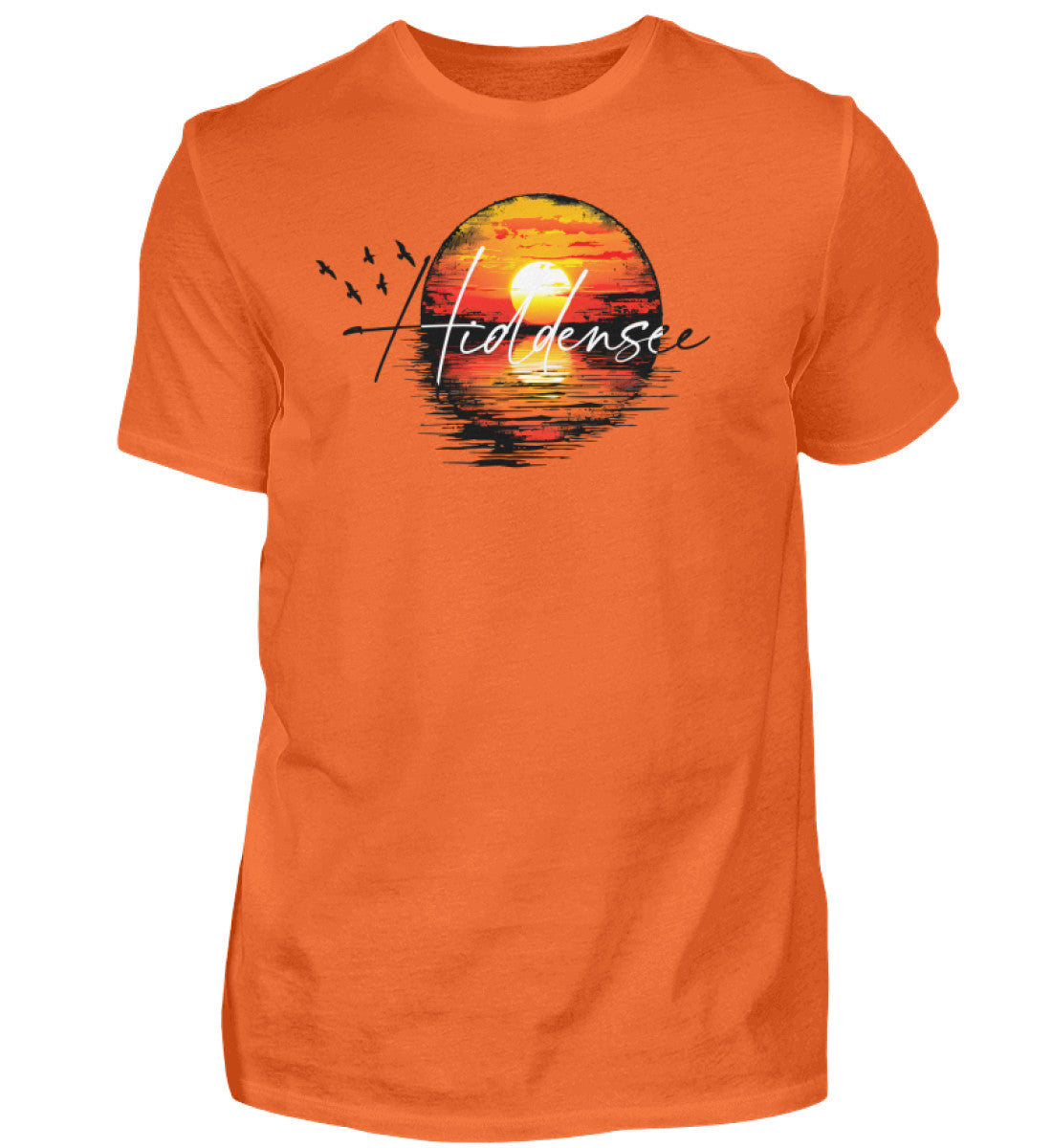 Orange Crush-1692