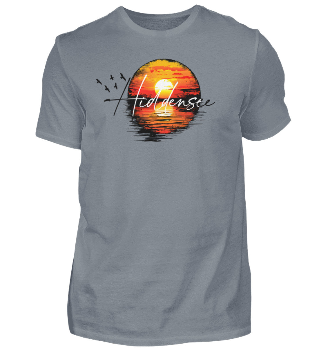 Pacific Grey-1157