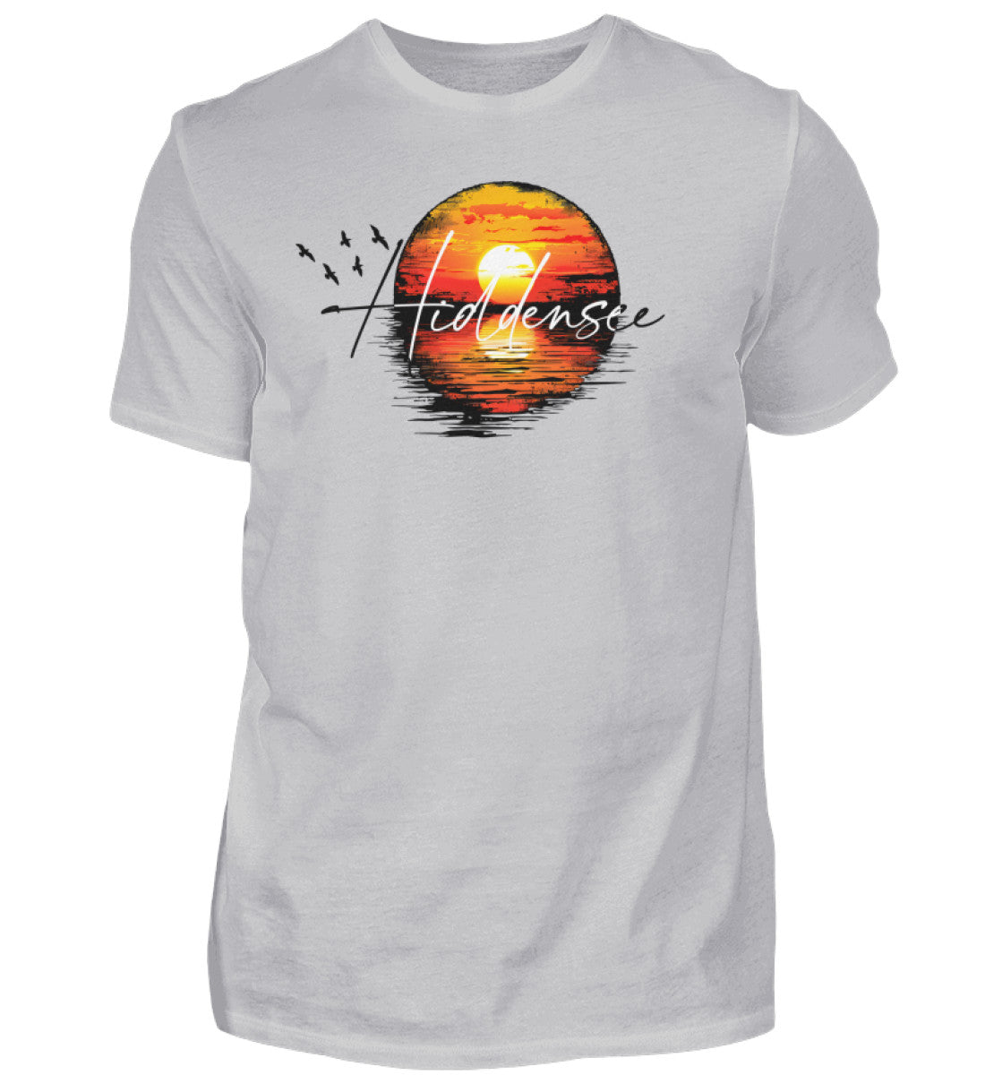 Heather Grey-17