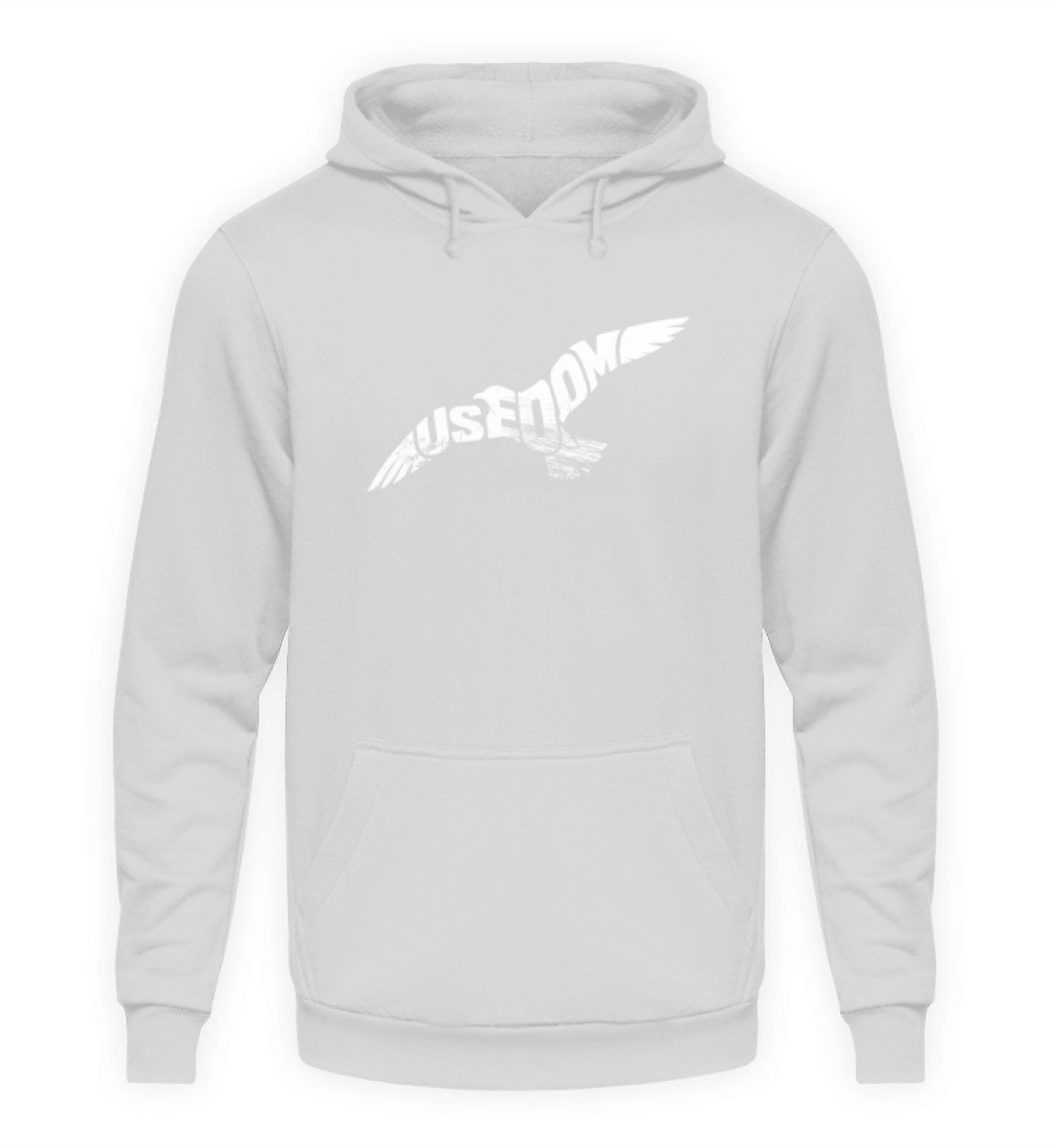 Sport Grey-23
