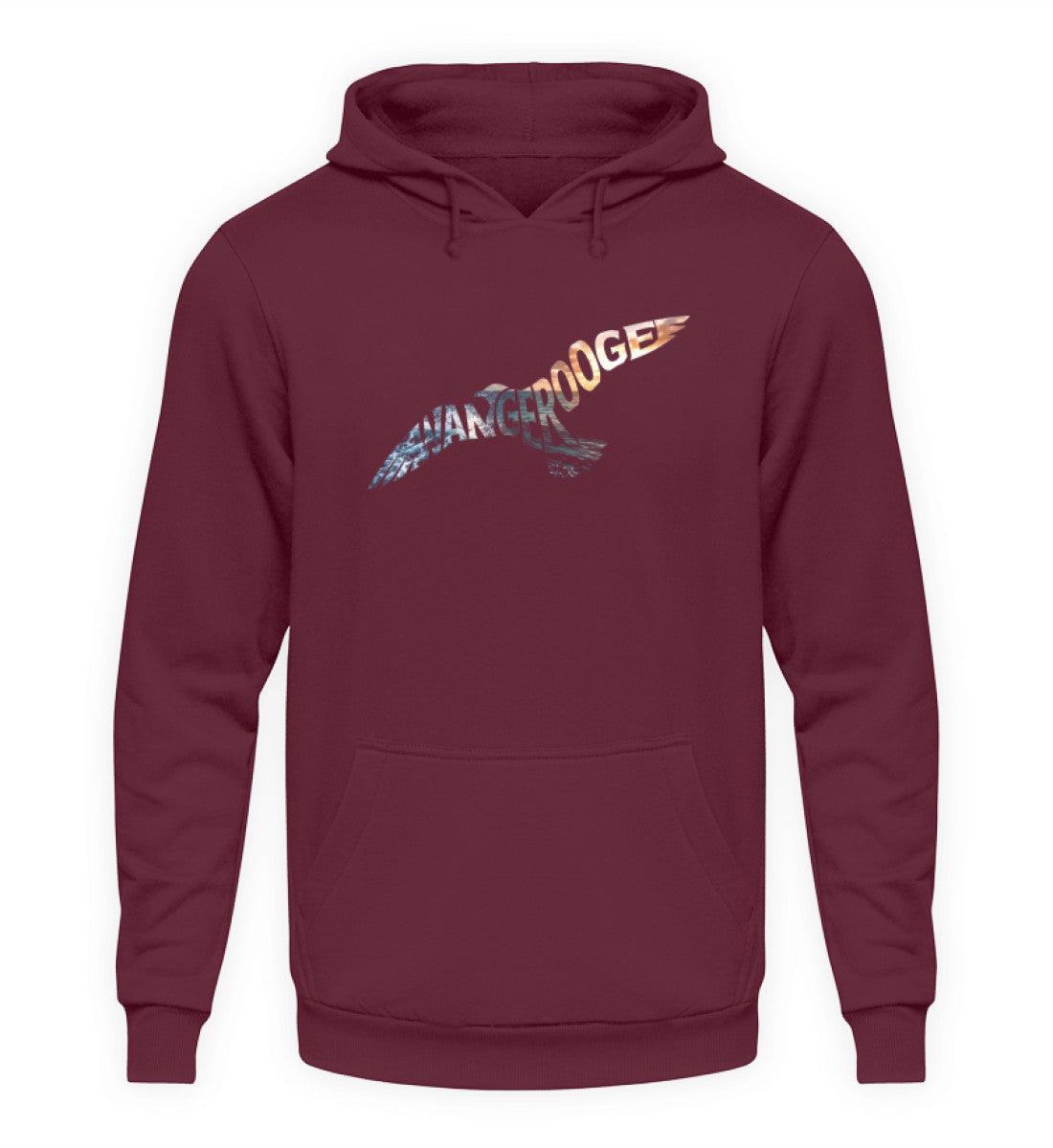 Burgundy-839