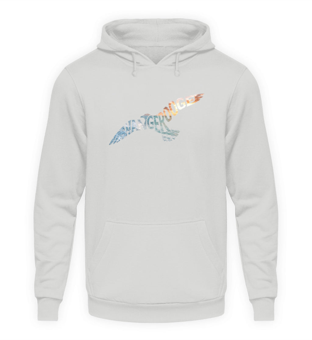 Sport Grey-23