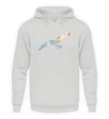 Sport Grey-23
