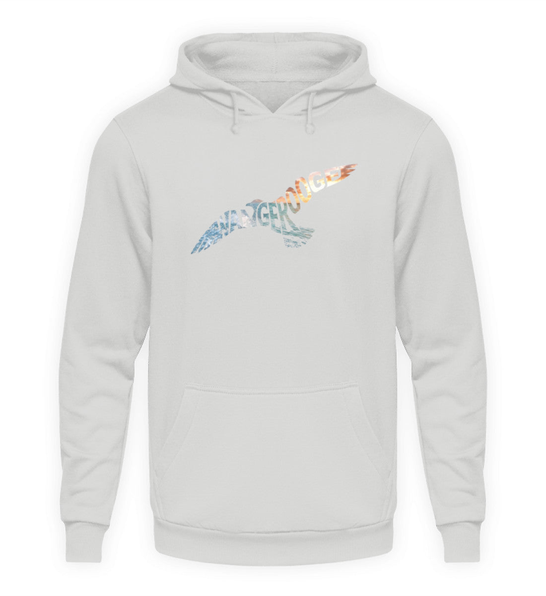Sport Grey-23