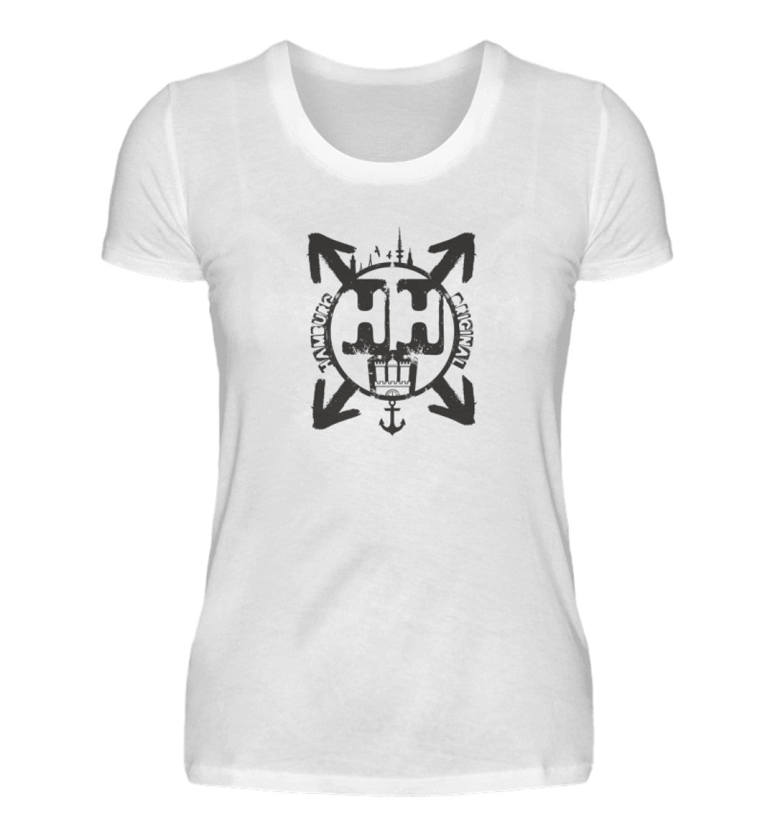 White-3