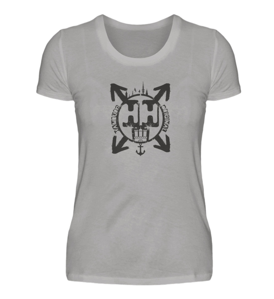 Grey Heather-2998