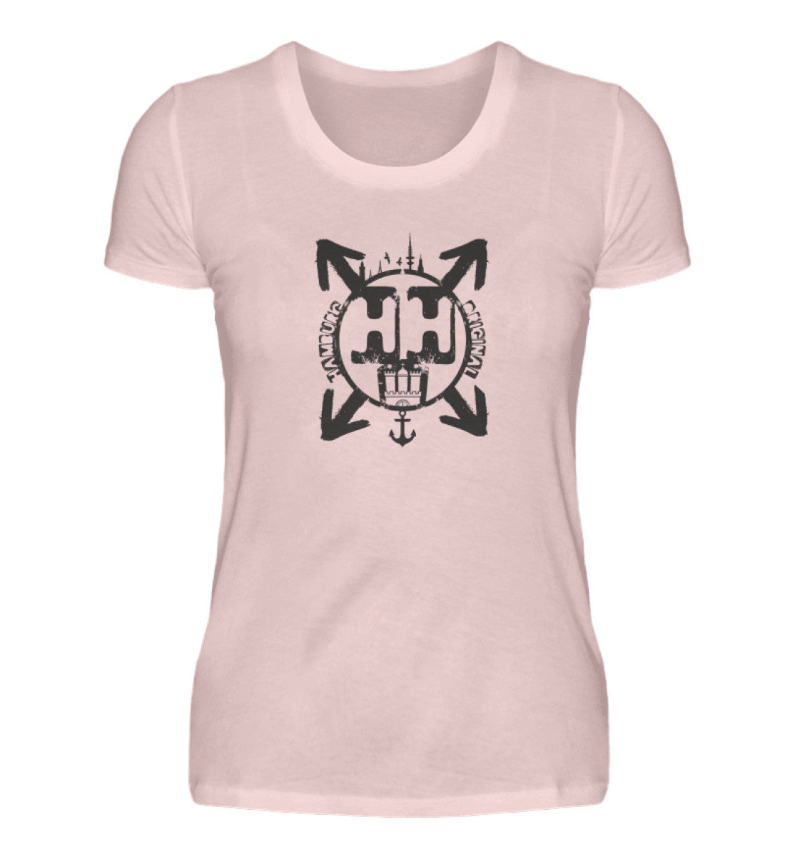 Powder Pink-5949