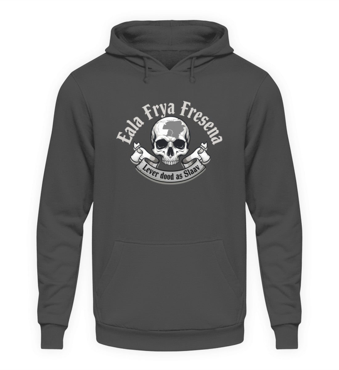 Steel Grey (Solid)-1762
