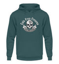 Airforce Blue-1461