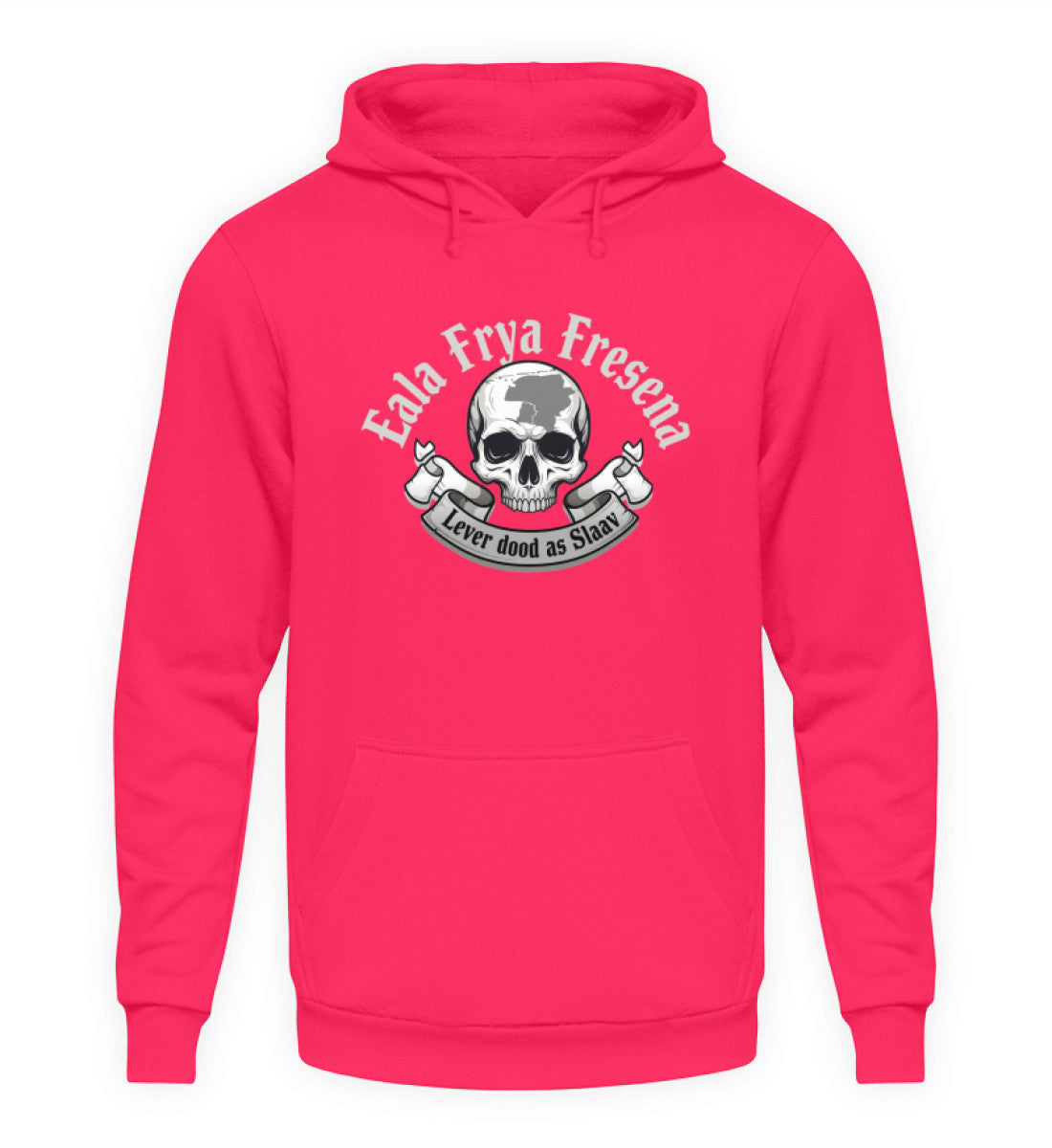 Hot Pink-1610