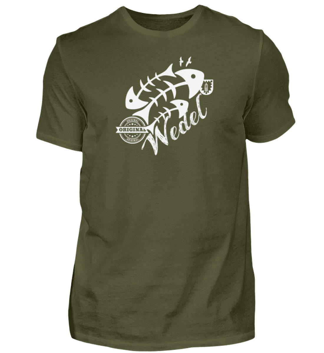 Urban Khaki-1109